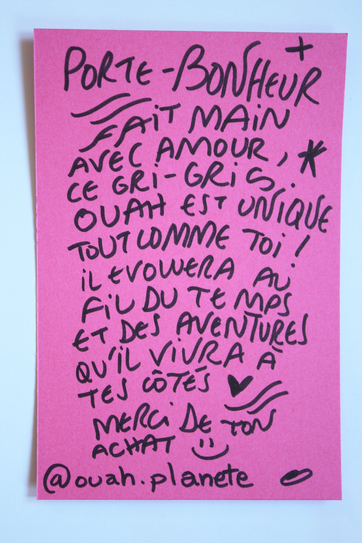 Climbing 🧗‍♀️