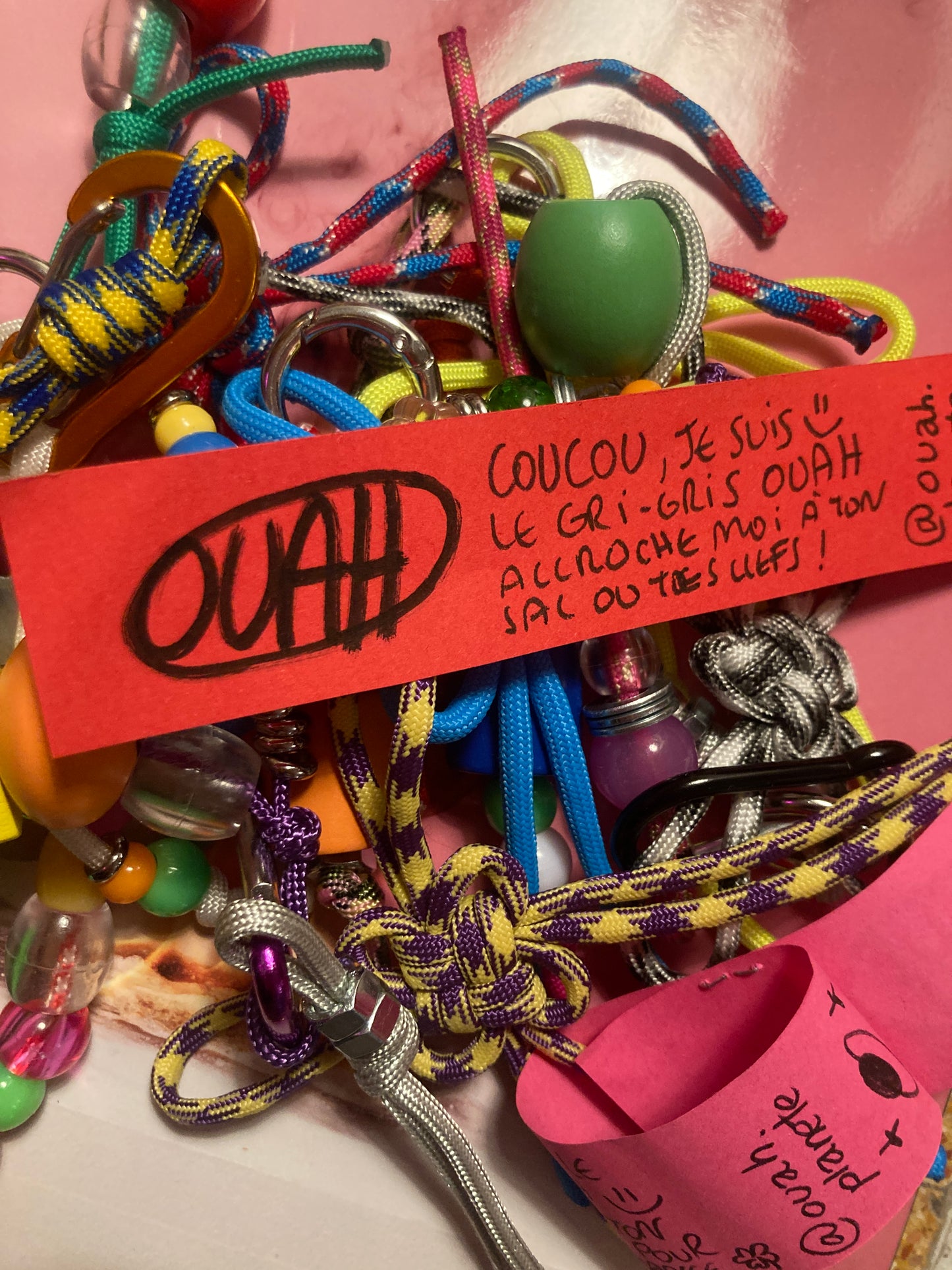 Bratz 💁🏻‍♀️