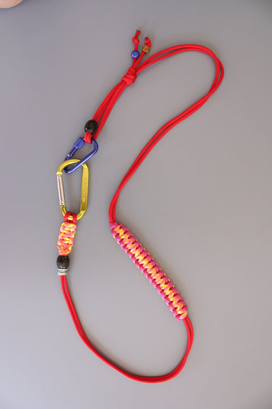 Austropop