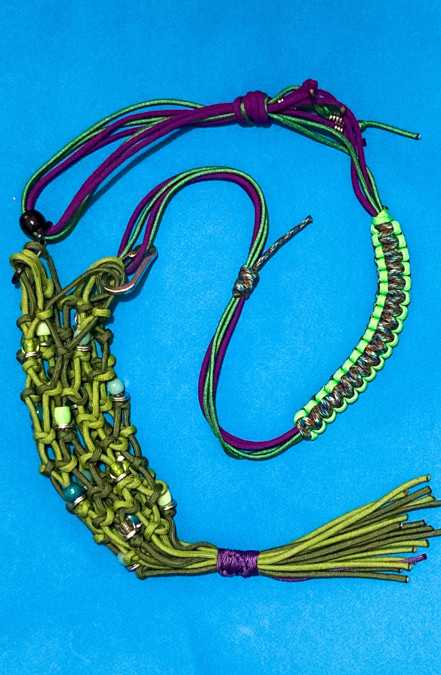 Caméléon SPECIAL PROMO 🦎