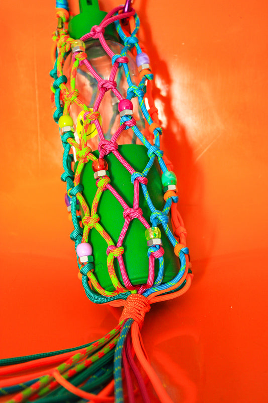 Multifruits 🥭🍊🍉