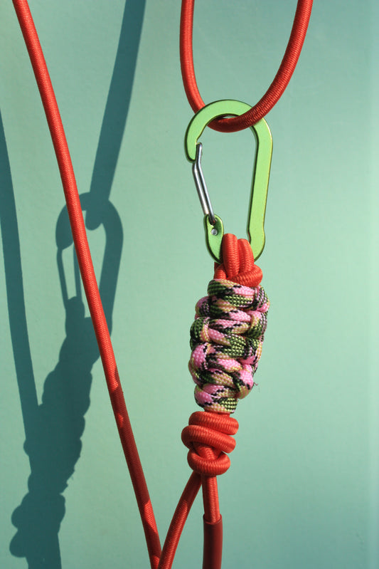 Porte-clef
