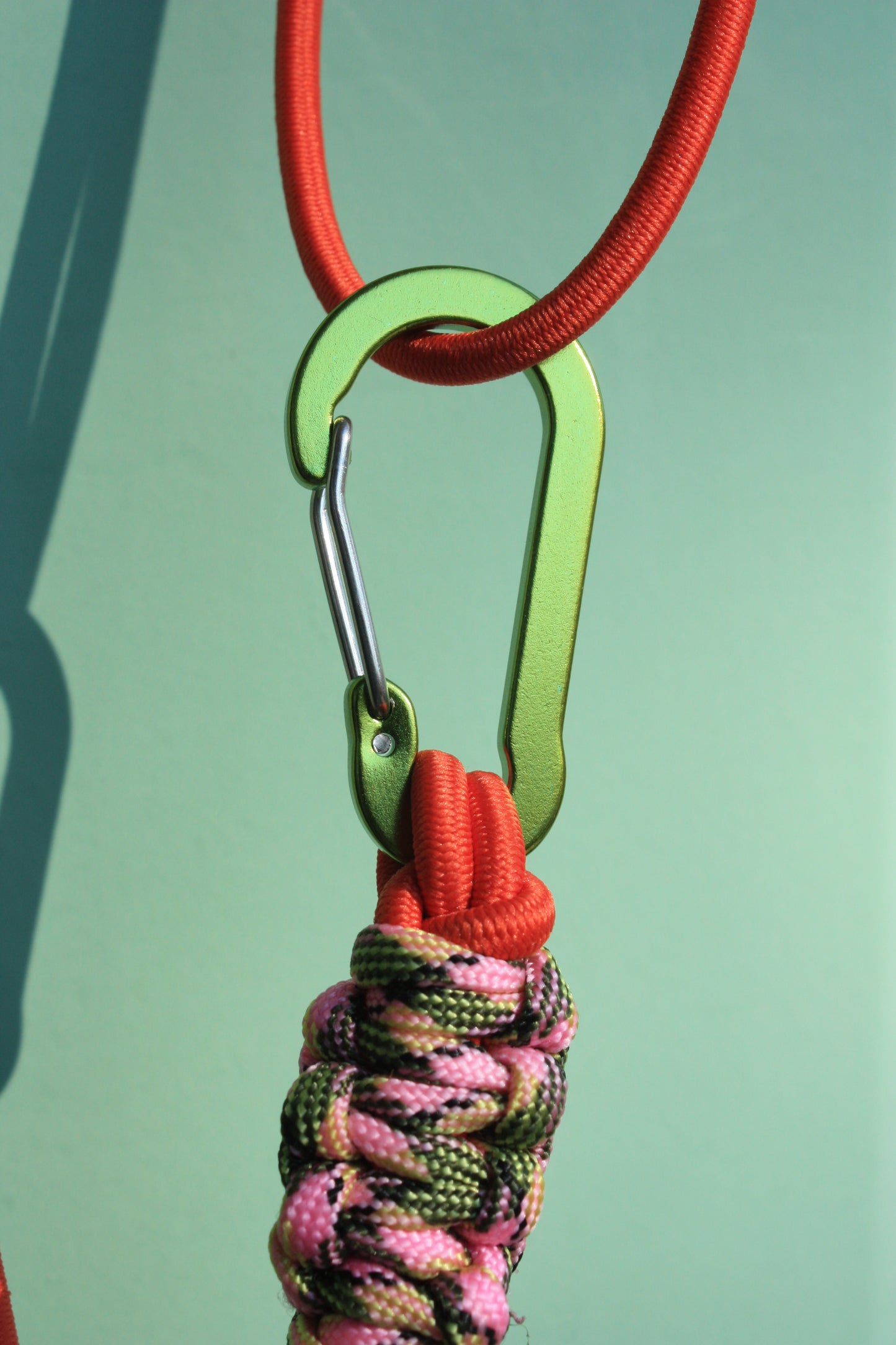 Porte-clef