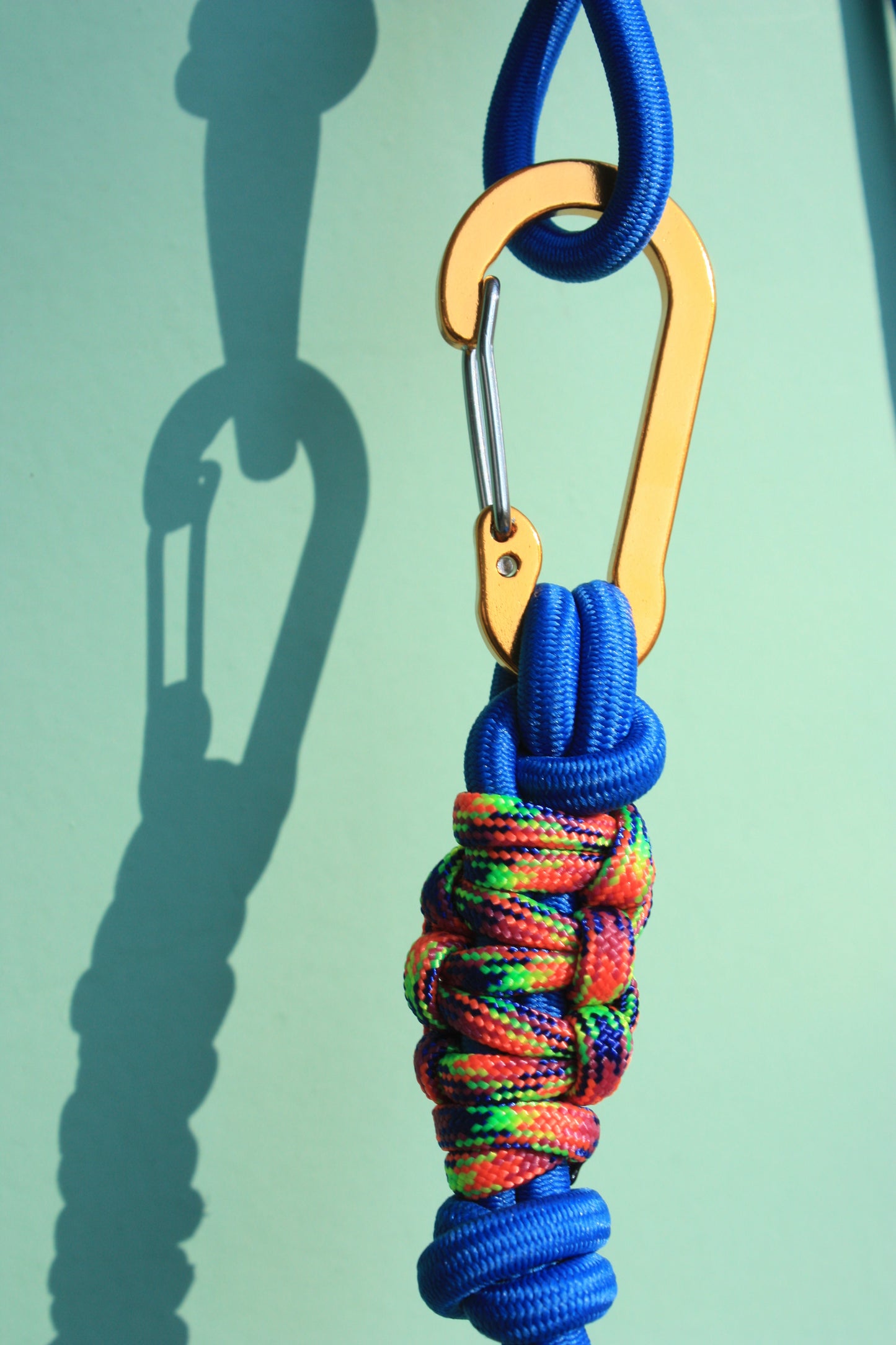 Porte-clef
