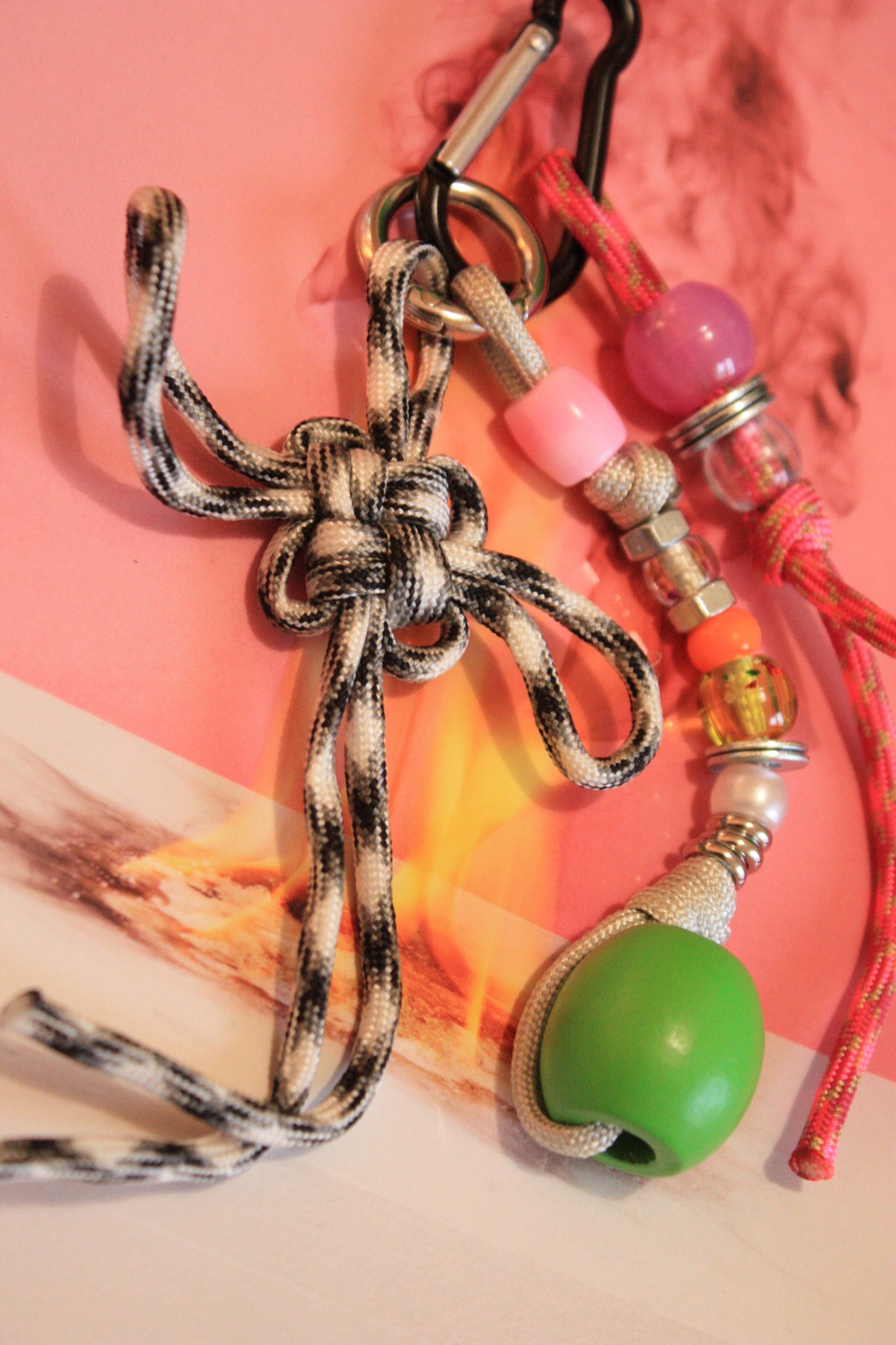 Bratz 💁🏻‍♀️