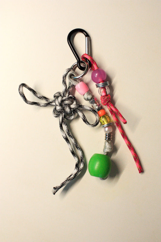 Bratz 💁🏻‍♀️