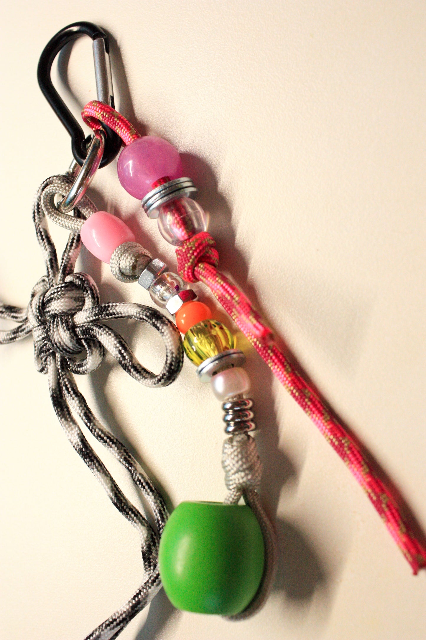 Bratz 💁🏻‍♀️